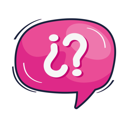 سوالات متداول درباره سالن زیبایی رز در اهواز