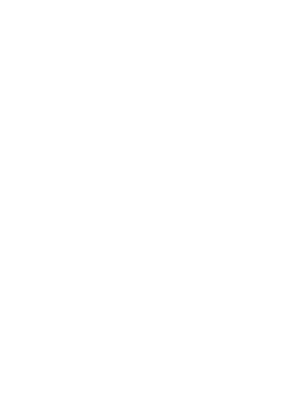  ارائه آموزش خدمات زیبایی 