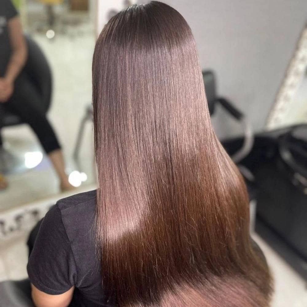 نمونه شماره4