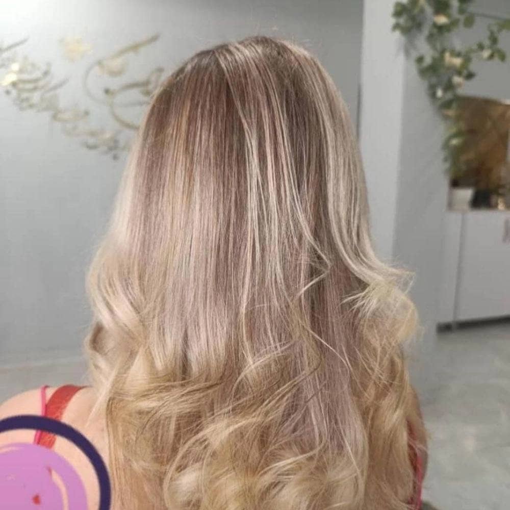 مطلب نمونه شماره3