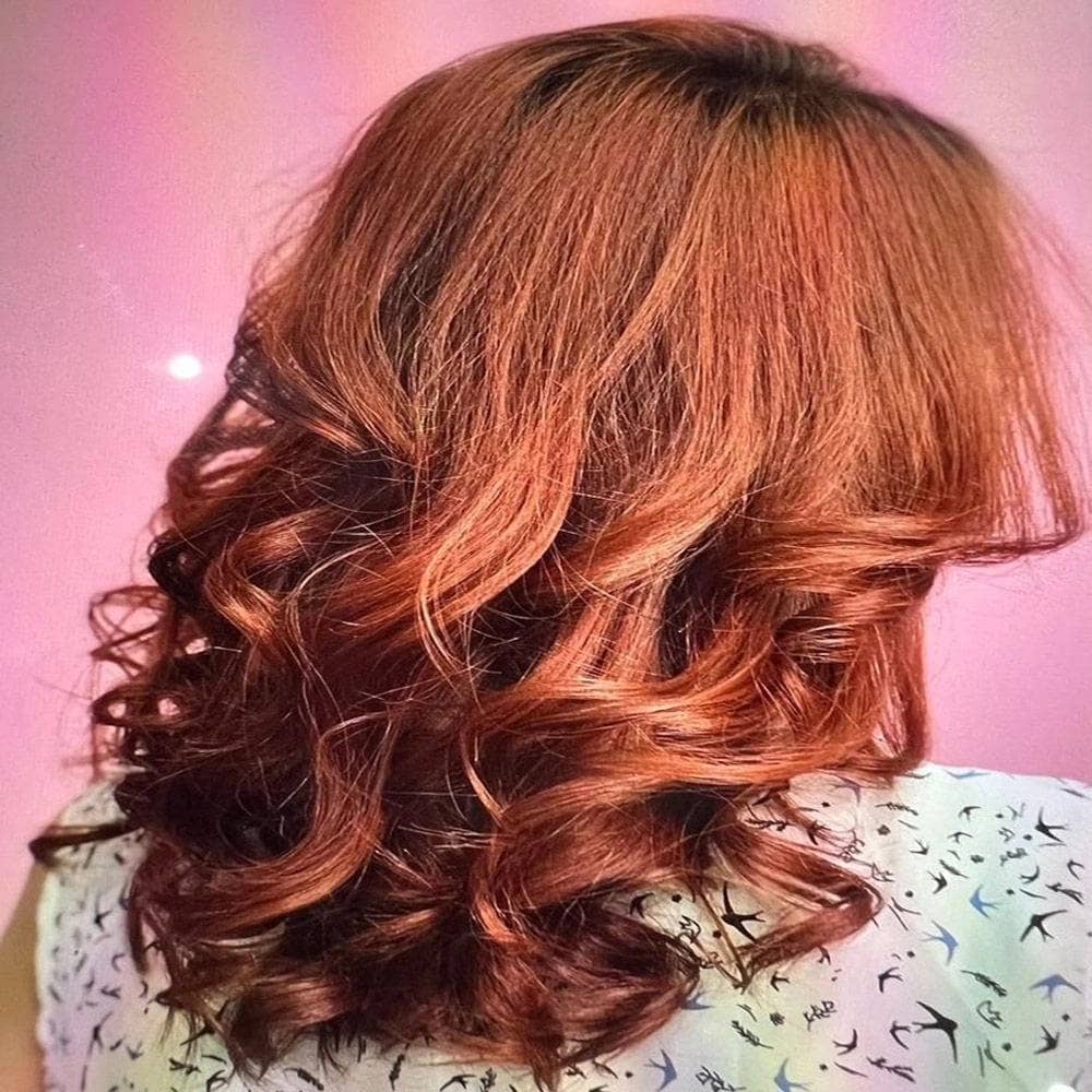 مطلب نمونه شماره1