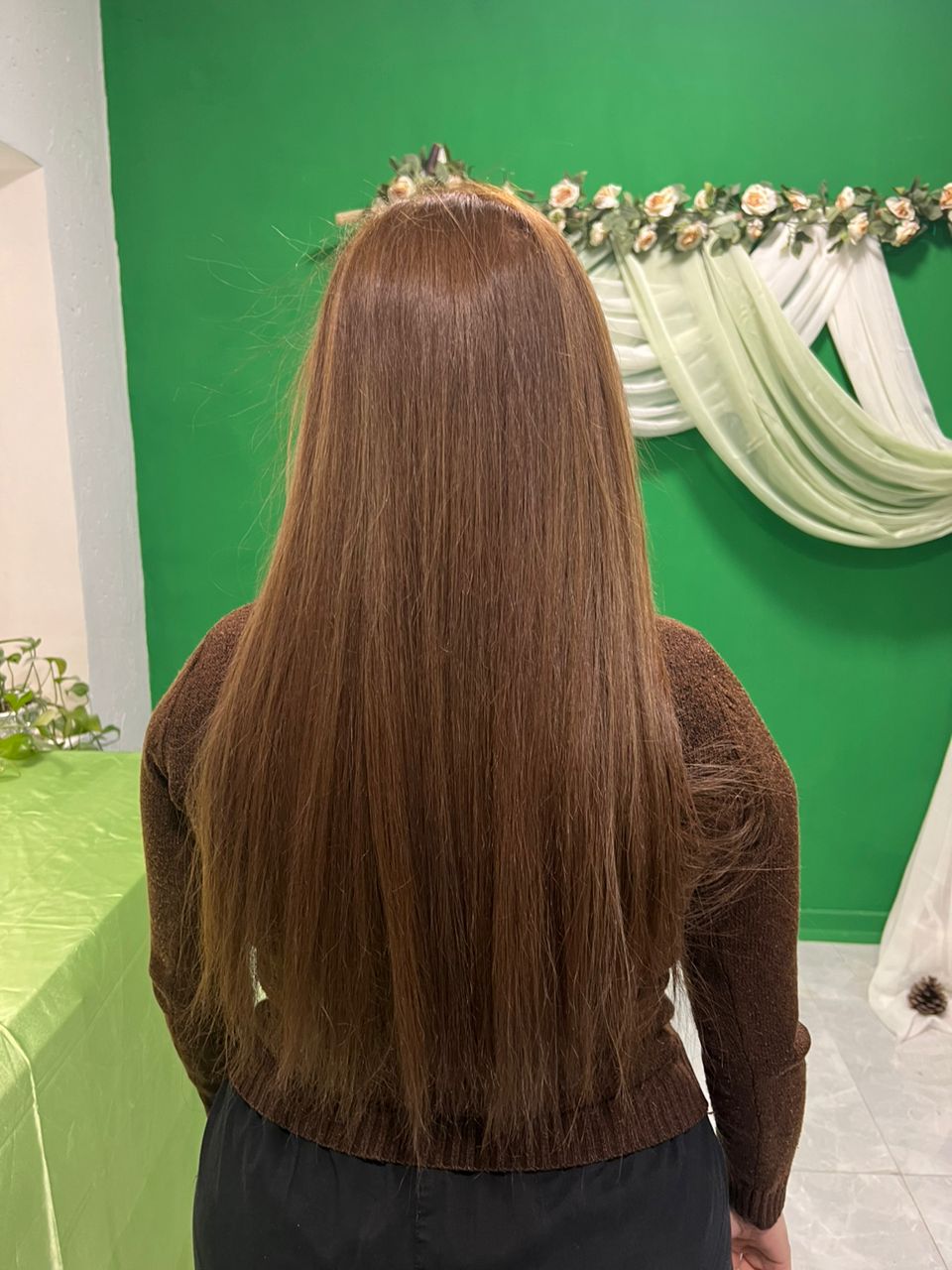 خدمات شماره3