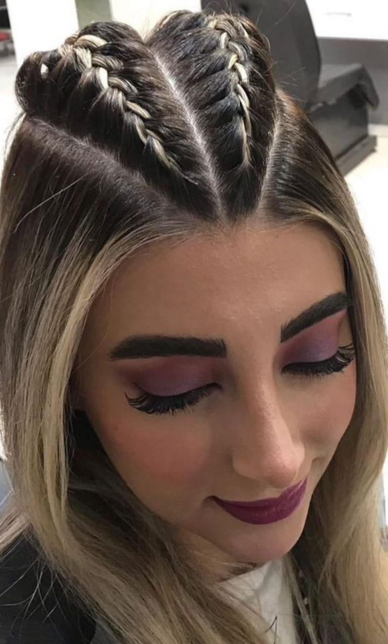 خدمات شماره1