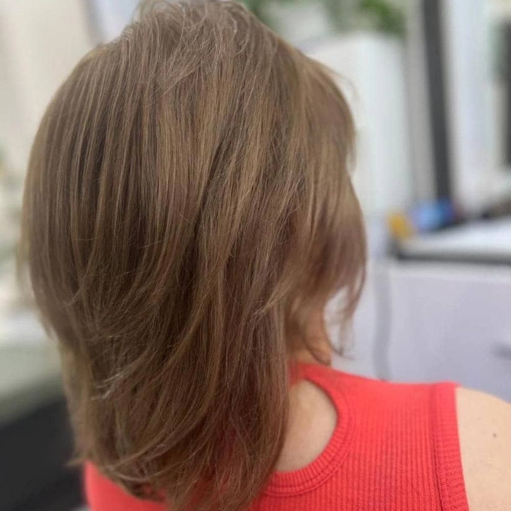 مطلب نمونه شماره2