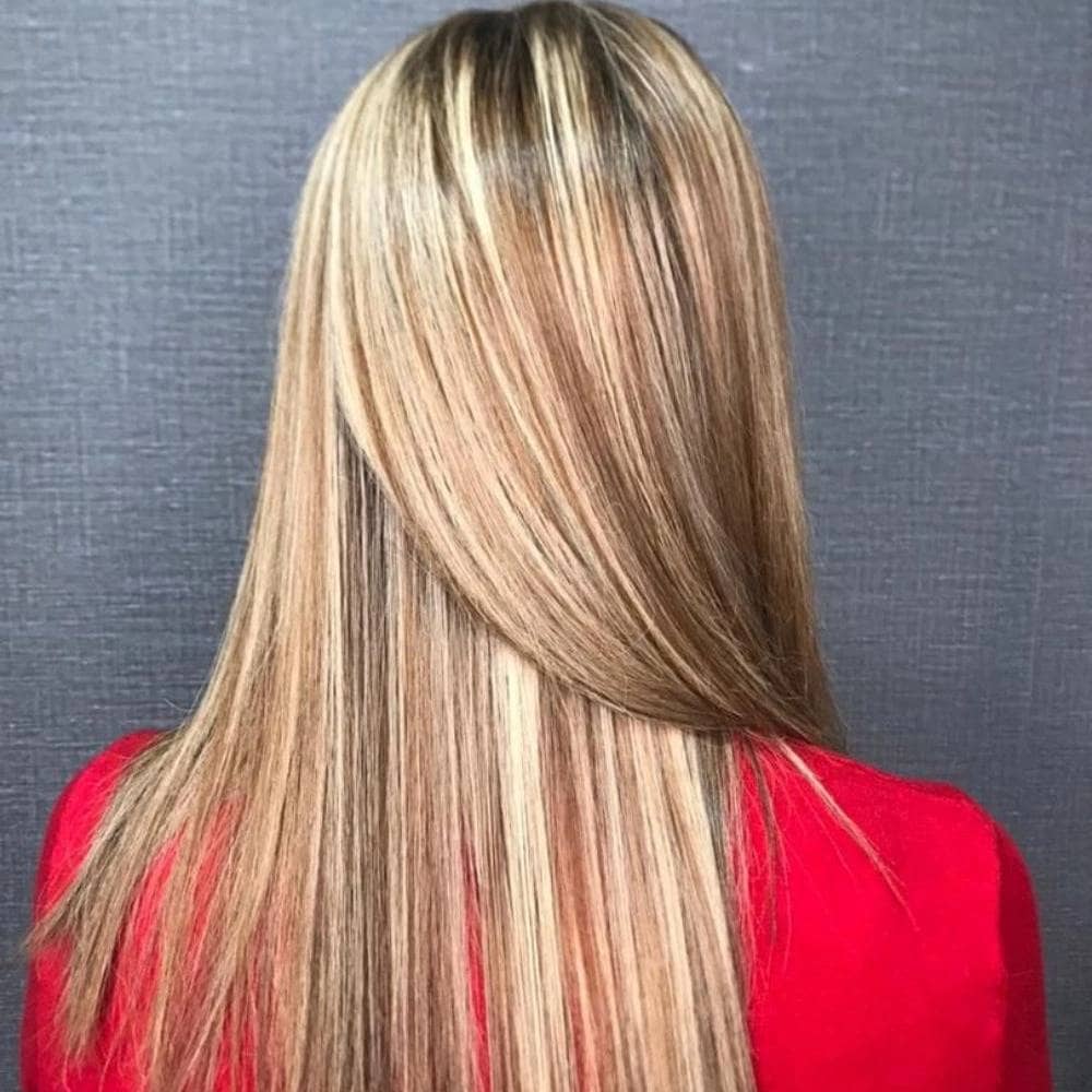 نمونه شماره2