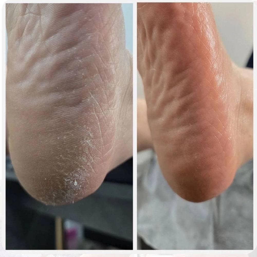 نمونه شماره3