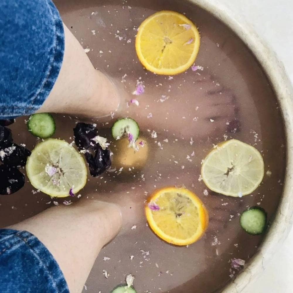 نمونه شماره5