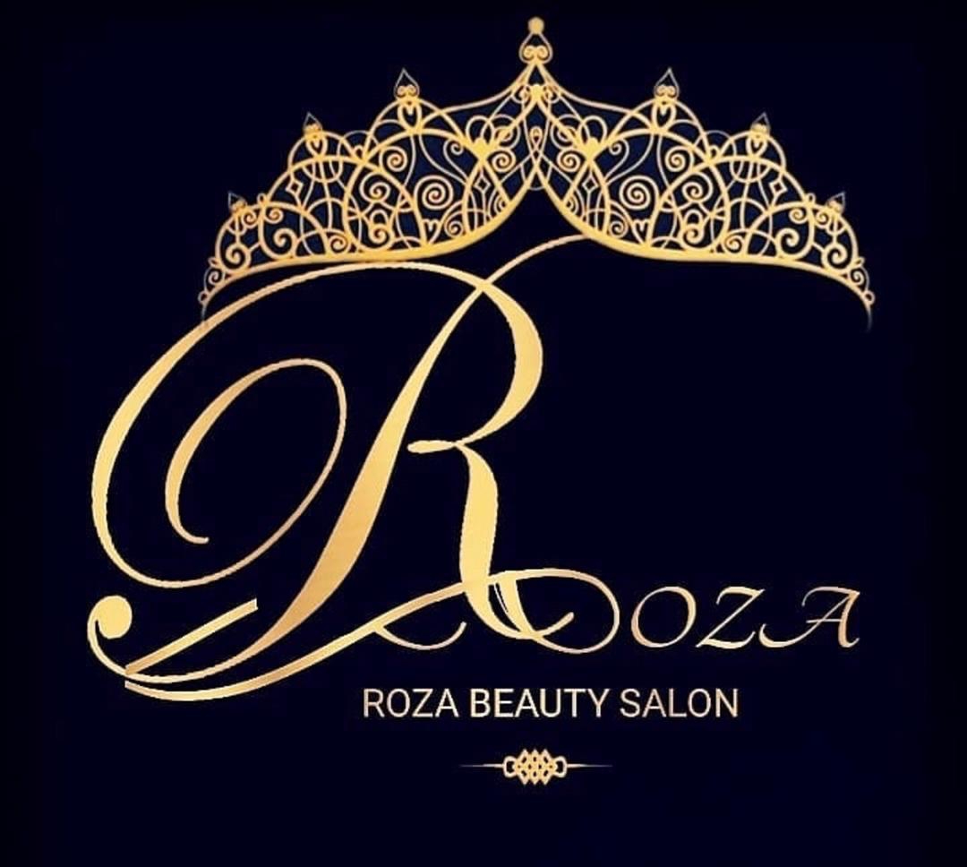 سالن زیبایی رز در اهواز